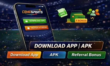 Download the app, unlock code HERO11100, and enter 1 Pts contests faster
